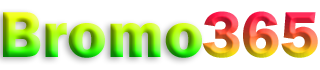 BROMO365